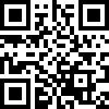 https://ru.abna24.com/xcYqp