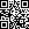 https://ru.abna24.com/xfGWN