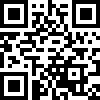 https://ru.abna24.com/xbDVn