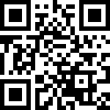 https://ru.abna24.com/xcGf9