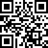 https://ru.abna24.com/x5snX