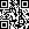 https://ru.abna24.com/xm2zB