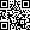 https://ru.abna24.com/x7ydz