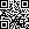 https://ru.abna24.com/xjRGQ