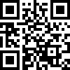 https://ru.abna24.com/xcCbb