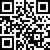 https://ru.abna24.com/xbZmb