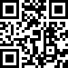 https://ru.abna24.com/xdBPM