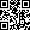 https://ru.abna24.com/x8WnH