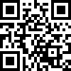 https://ru.abna24.com/xhxHm