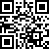 https://ru.abna24.com/x3yS4