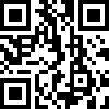 https://ru.abna24.com/xgCDr