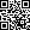 https://ru.abna24.com/xcHZS