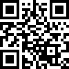 https://ru.abna24.com/xbd3J