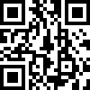 https://ru.abna24.com/xfTcv