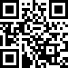 https://ru.abna24.com/xccdf