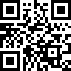 https://ru.abna24.com/xg7jQ