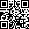 https://ru.abna24.com/xcGwH
