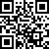 https://ru.abna24.com/xb2Lb