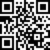 https://ru.abna24.com/xbvhj
