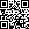 https://ru.abna24.com/x4vT9