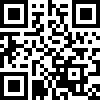 https://ru.abna24.com/xgRqD