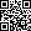 https://ru.abna24.com/x7NGm