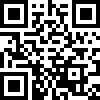https://ru.abna24.com/xcDXL
