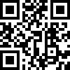 https://ru.abna24.com/xdhsX