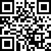 https://ru.abna24.com/xcFZn