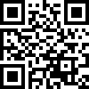 https://ru.abna24.com/x474s