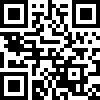 https://ru.abna24.com/xgHMR