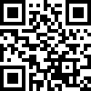 https://ru.abna24.com/x4R3K
