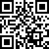 https://ru.abna24.com/x5v8j