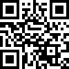 https://ru.abna24.com/xd2L8