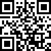 https://ru.abna24.com/x4HbJ