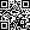https://ru.abna24.com/xcSKy