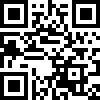 https://ru.abna24.com/x5GN6