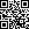 https://ru.abna24.com/xcNnS