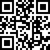 https://ru.abna24.com/xb5jz