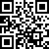 https://ru.abna24.com/xbw7F
