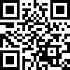 https://ru.abna24.com/x7z6y