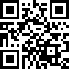 https://ru.abna24.com/xkrt7
