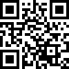 https://ru.abna24.com/x3Cc2