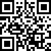 https://ru.abna24.com/x3xtX