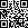 https://ru.abna24.com/xd4wP