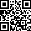 https://ru.abna24.com/x4kyQ