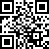 https://ru.abna24.com/xfcqs