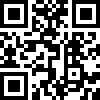 https://ru.abna24.com/xfjjR