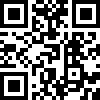 https://ru.abna24.com/xgmvr
