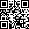 https://ru.abna24.com/xg7jH